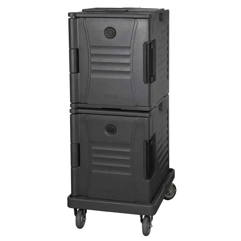 Combisteel Thermo Frontlader