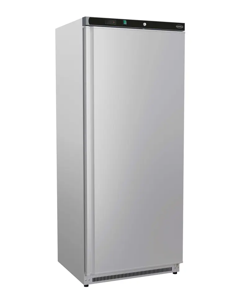 CombiSteel Tiefkühlschrank Rfs 1 Tür | 7950.5370