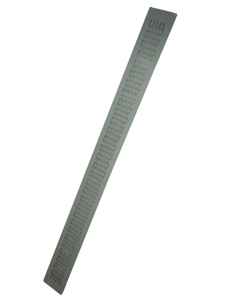 CombiSteel Tiefkühltruhe Verbindung 2100 Für 7455.2670