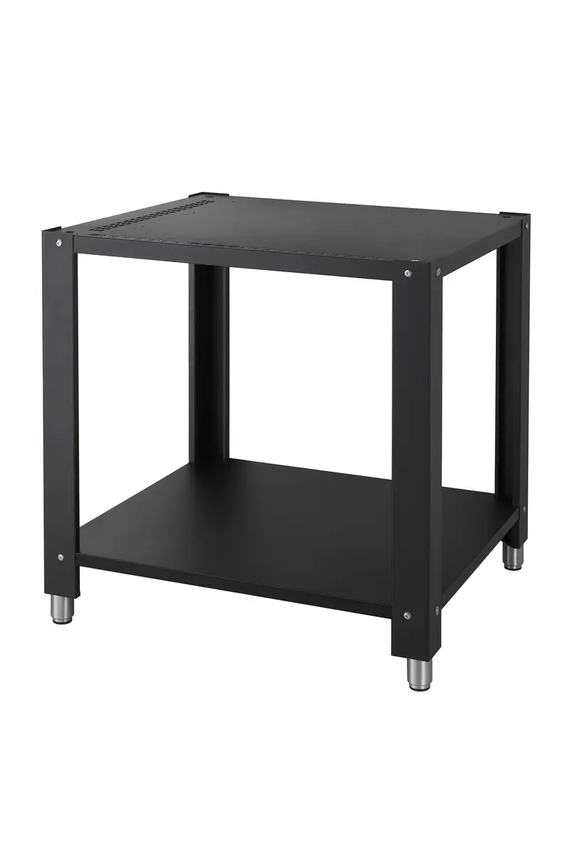 CombiSteel Untergestell Für 7548.0040