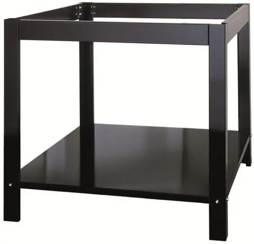 Combisteel Untergestelle für 7482.0025 + 7485.0135