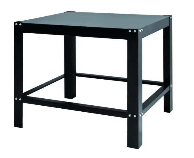CombiSteel Untergestelle Für 7485.0015