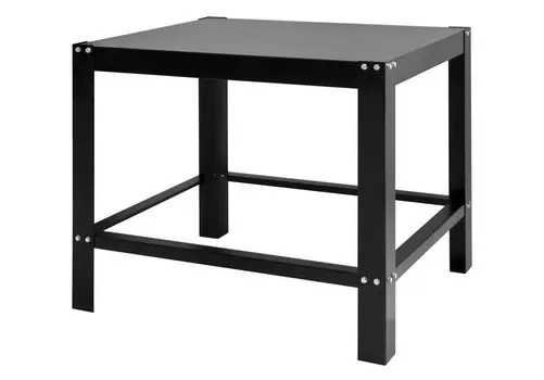 CombiSteel Untergestelle Für 7485.0140-0145