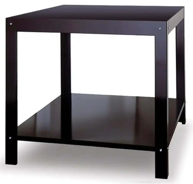 Combisteel Untergestelle für 7491.1030-1035