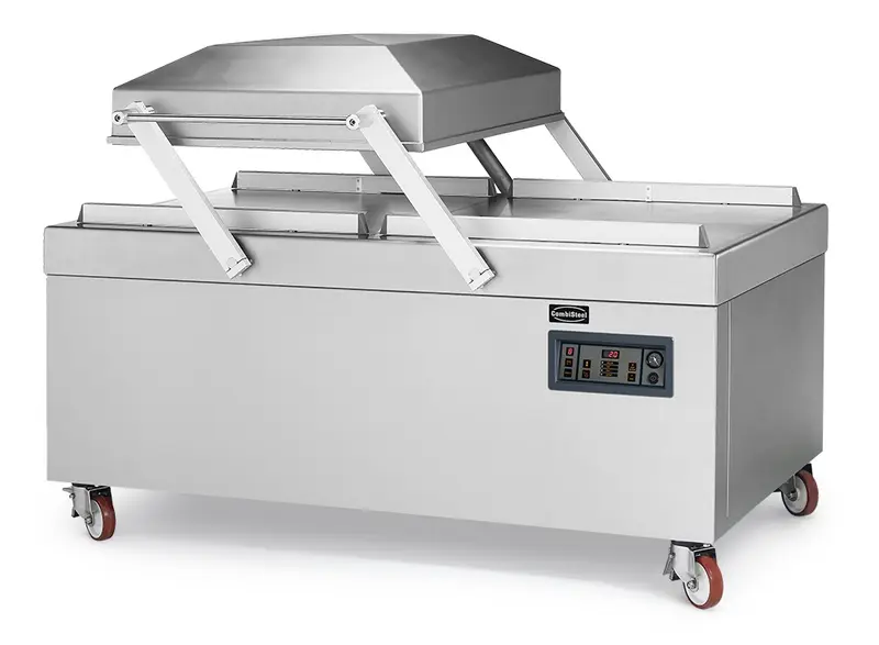 Combisteel Vakuummaschine Prime 285