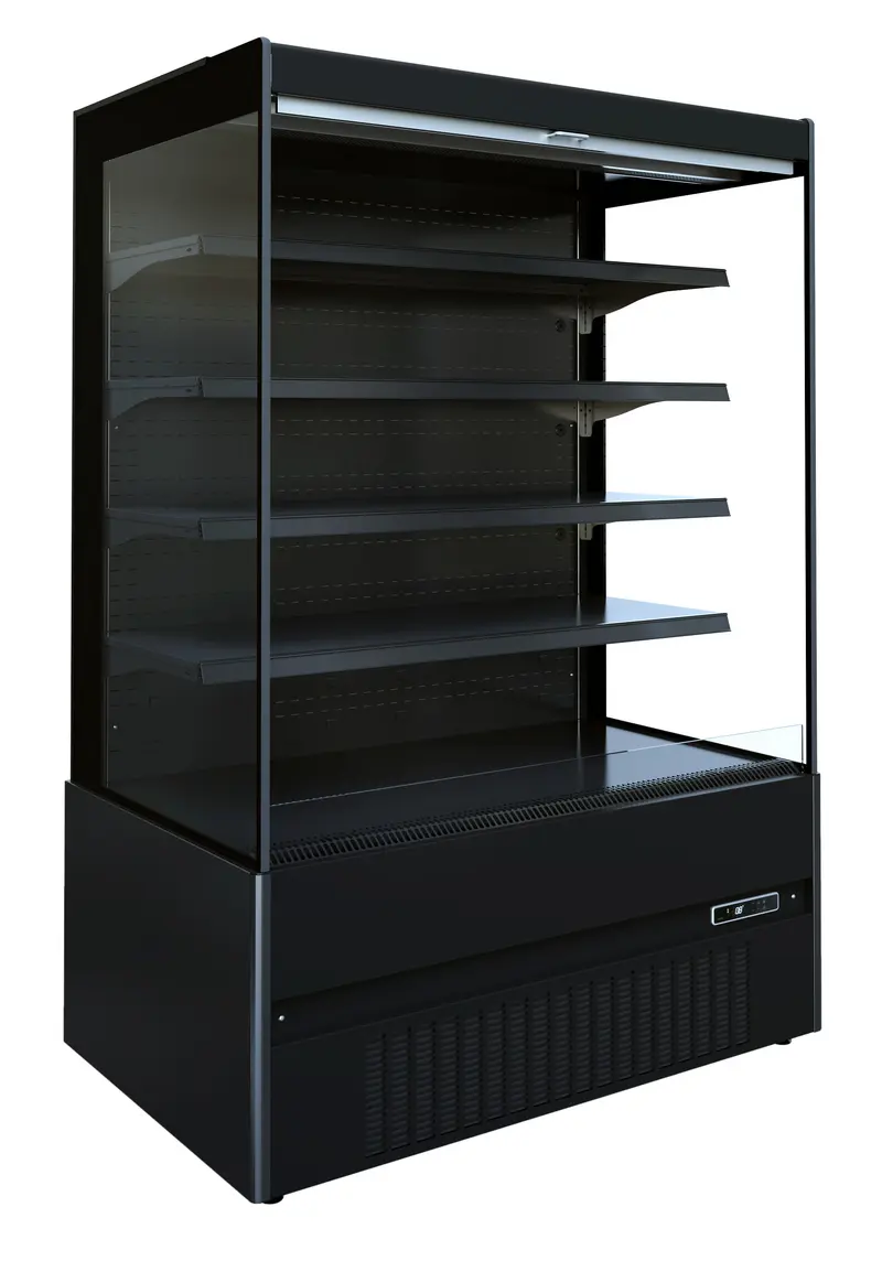 CombiSteel Wandkühlung Jamie 1.3