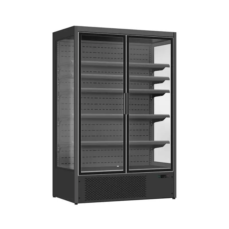 CombiSteel Wandkühlung Luke 1.3
