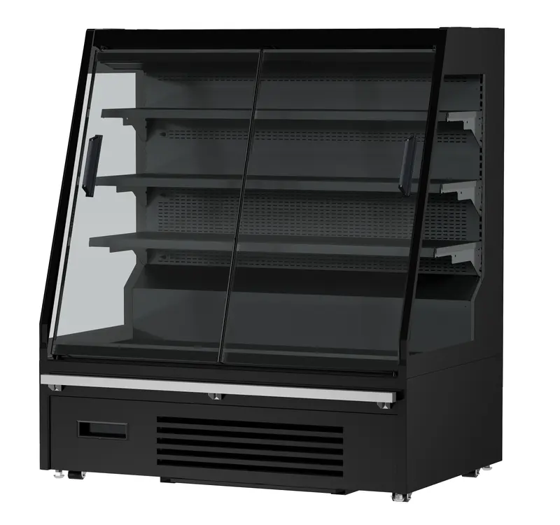 Combisteel Wandkühlung Maikel 1.3