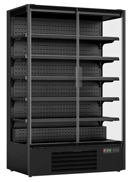 CombiSteel Wandkühlung Marco 1.3