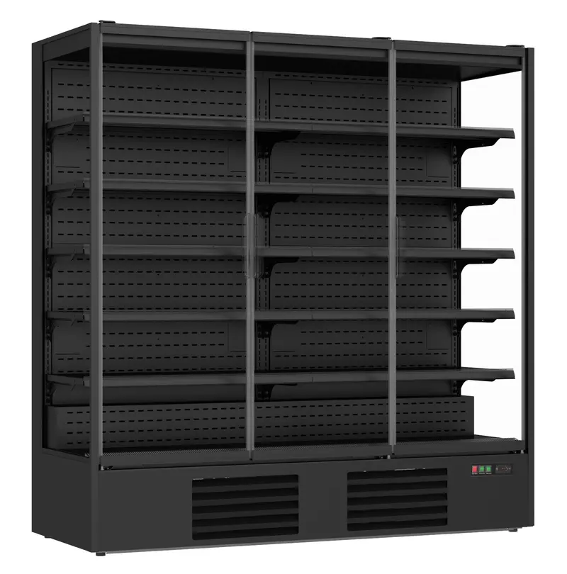 CombiSteel Wandkühlung Marco 1.9