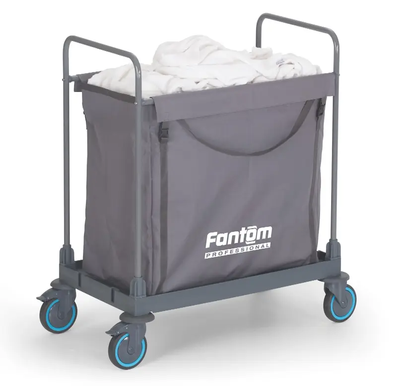 Combisteel Wäschewagen Procart 65