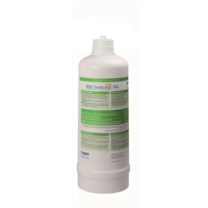 Combisteel Wasser Filter (7036.0115)