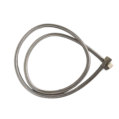Combisteel Wasser Filter Schlaug Set