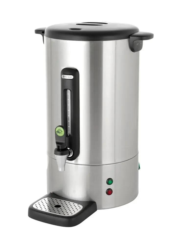 Concept Line Perkolator 7 l 270x270x500