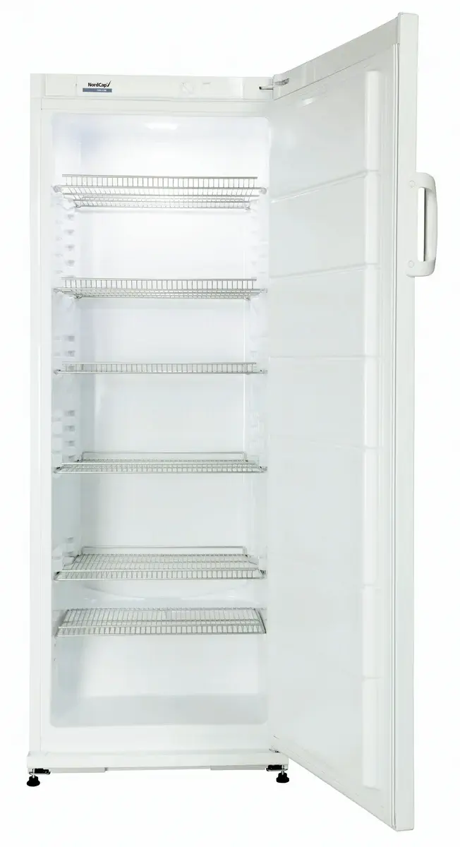 COOL-LINE Kühlschrank CC 31 W