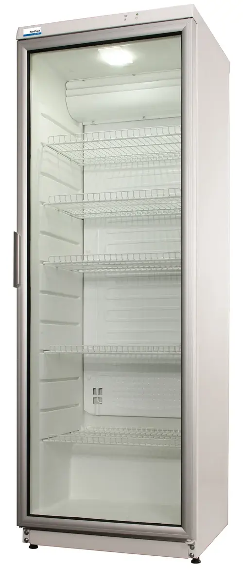 COOL-LINE-Kühlschrank CD 290 LED