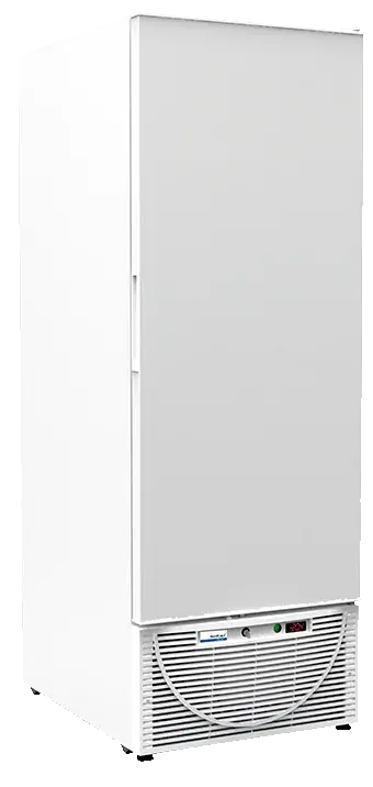 COOL-LINE Tiefkühl-Lagerschrank LF 625 N ECO