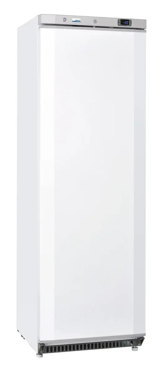 COOL-LINE-Tiefkühl-Lagerschrank RN 400 GL