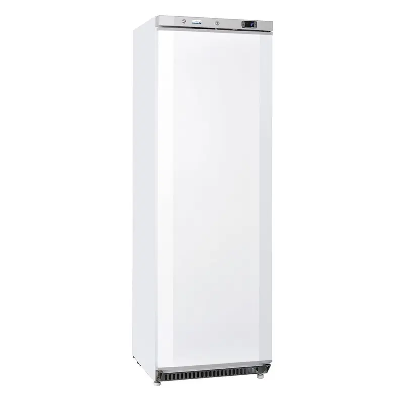 COOL-LINE UMLUFT-GEWERBEKÜHLSCHRANK RC 400 GL