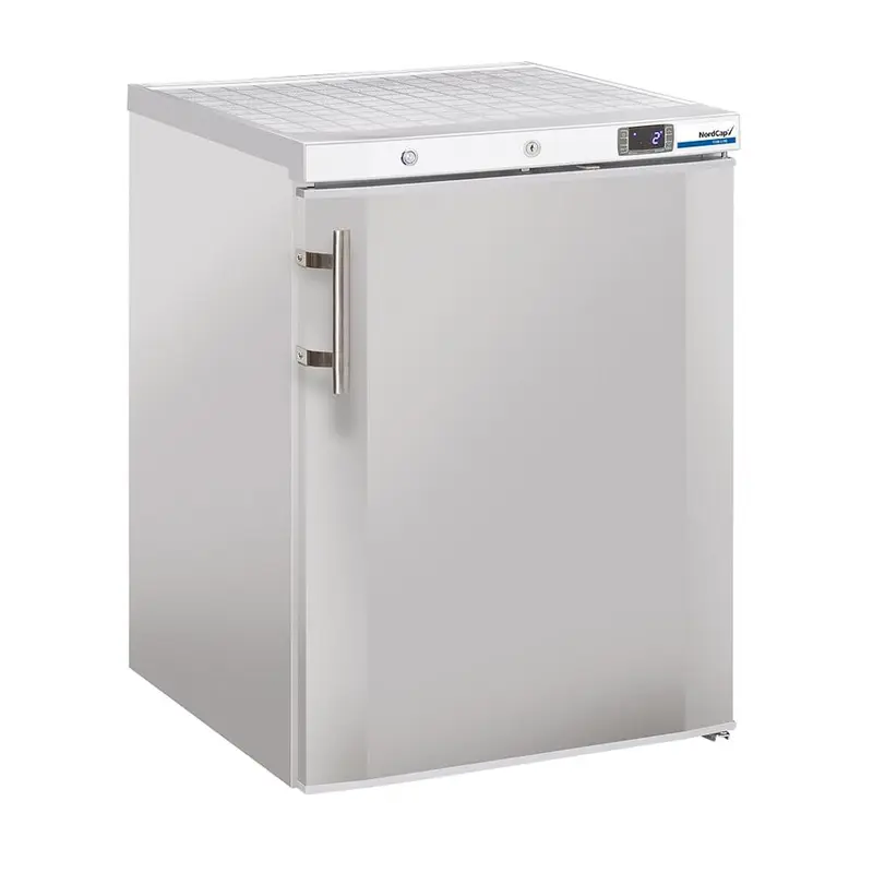 COOL-LINE UMLUFT-GEWERBEKÜHLSCHRANK RCX 200 GL