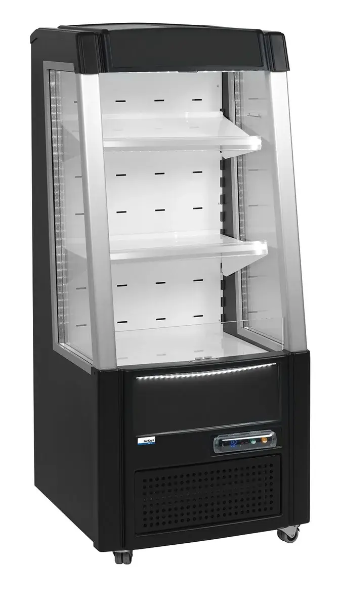 COOL-LINE-Wandkühlregal IKR 60