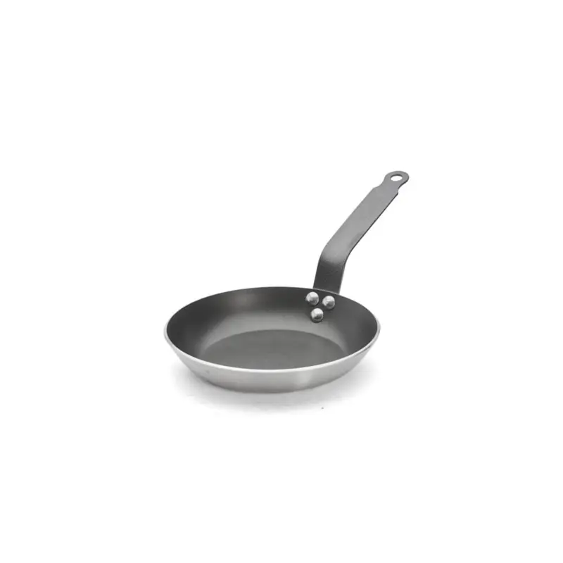 de Buyer Bratpfanne CHOC ACCESS Ø 20 cm | 3 Stück