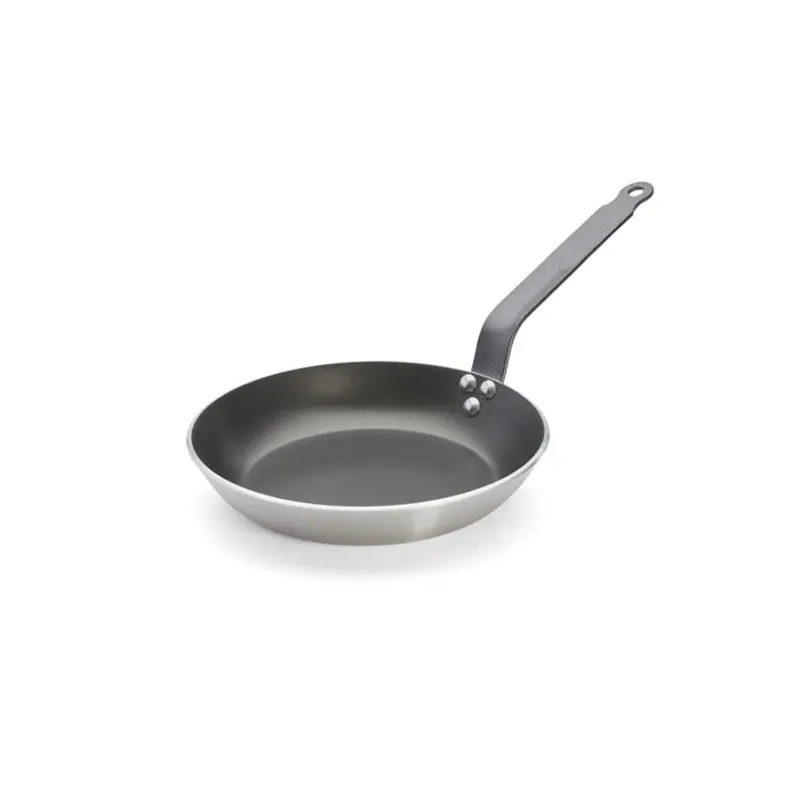 de Buyer Bratpfanne CHOC ACCESS Ø 24 cm | 3 Stück