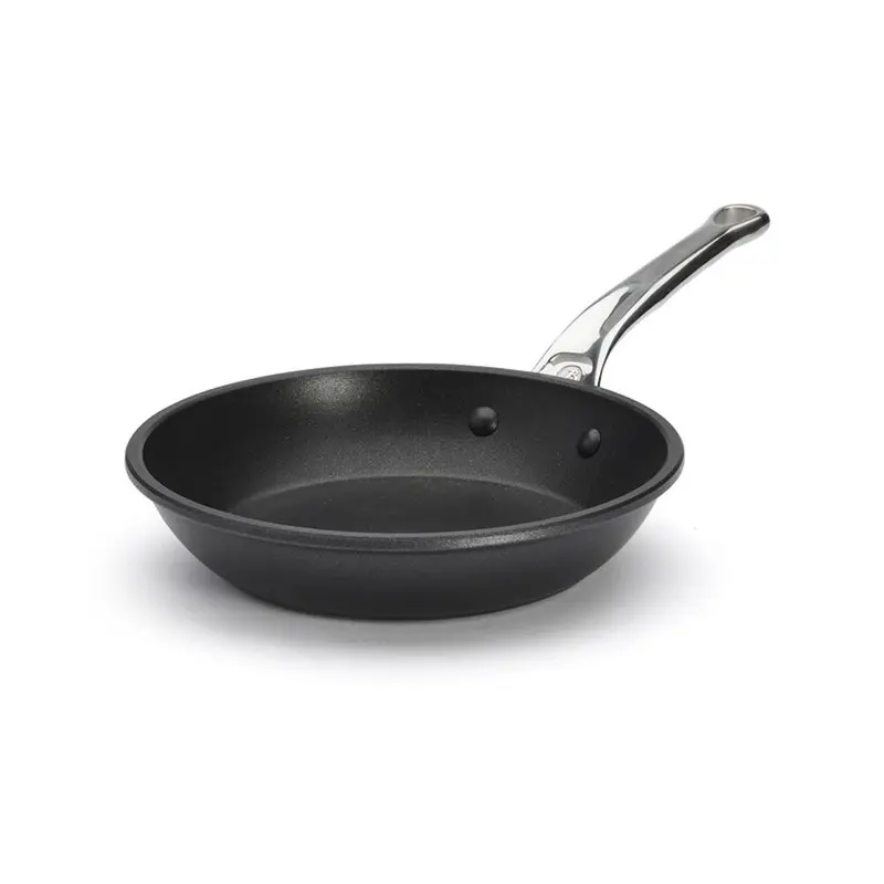 de Buyer Bratpfanne CHOC EXTREME Ø 20cm