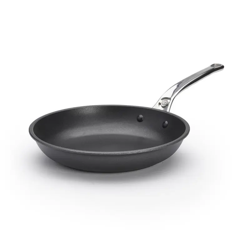 de Buyer Bratpfanne CHOC EXTREME Ø 24cm