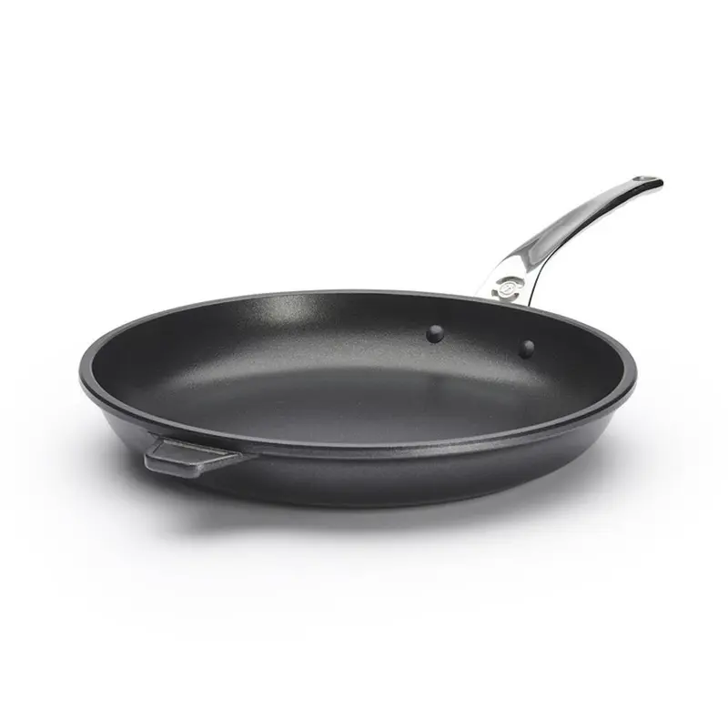 de Buyer Bratpfanne CHOC EXTREME Ø 32cm