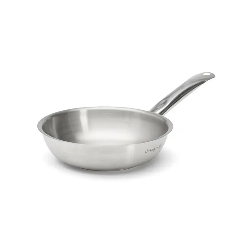 de Buyer Bratpfanne Prim Appety 20 cm