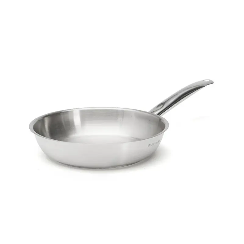 de Buyer Bratpfanne Prim Appety 24 cm