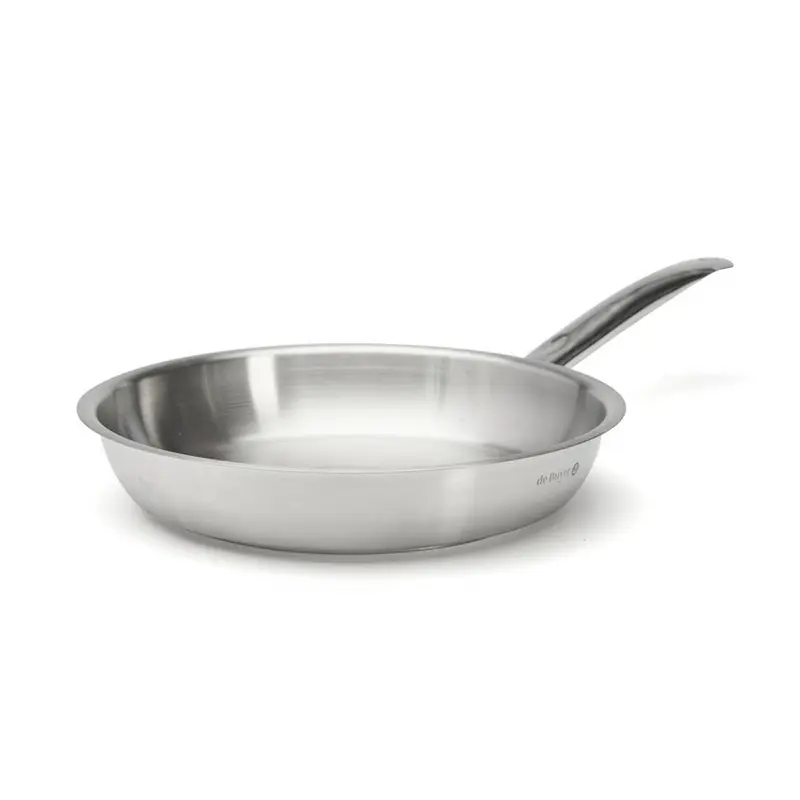 de Buyer Bratpfanne Prim Appety 28 cm