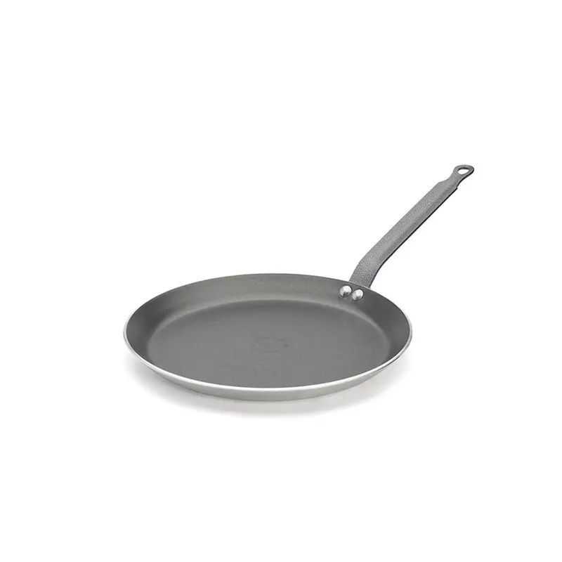 de Buyer Crepe-Pfanne CHOC RESTO Ø 26cm