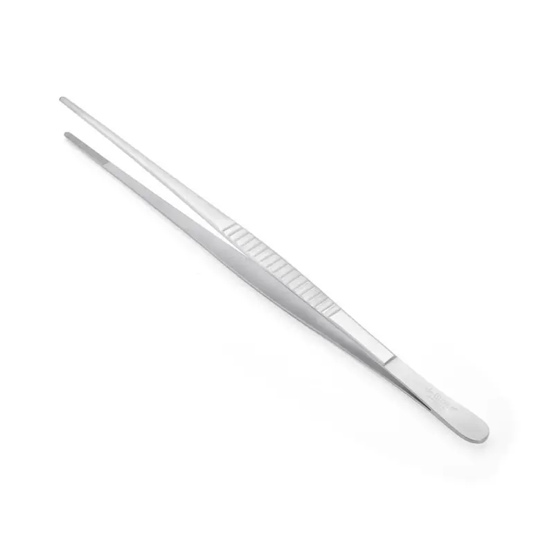 de Buyer Gerade Pinzette 30cm