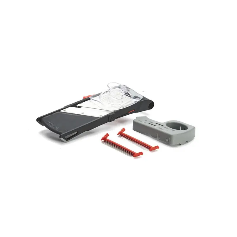 de Buyer Mini-Gemüseschneider Komi