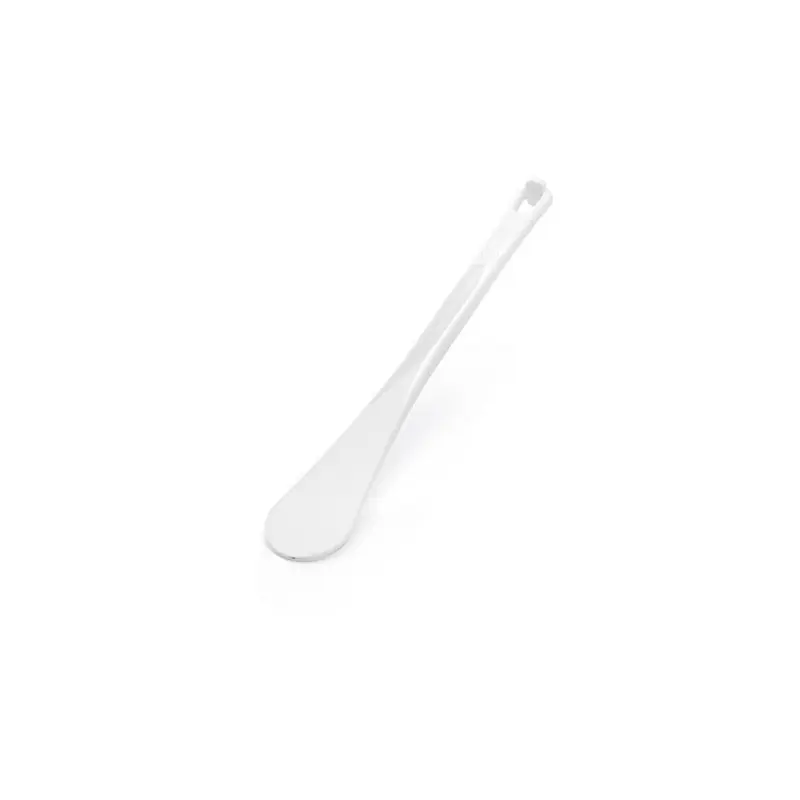 de Buyer Rührlöffel, Polyglas, 30 cm | 6 Stück