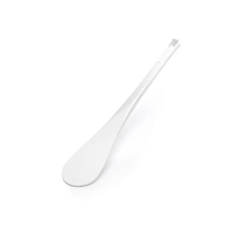 de Buyer Rührlöffel, Polyglas, 40 cm | 6 Stück