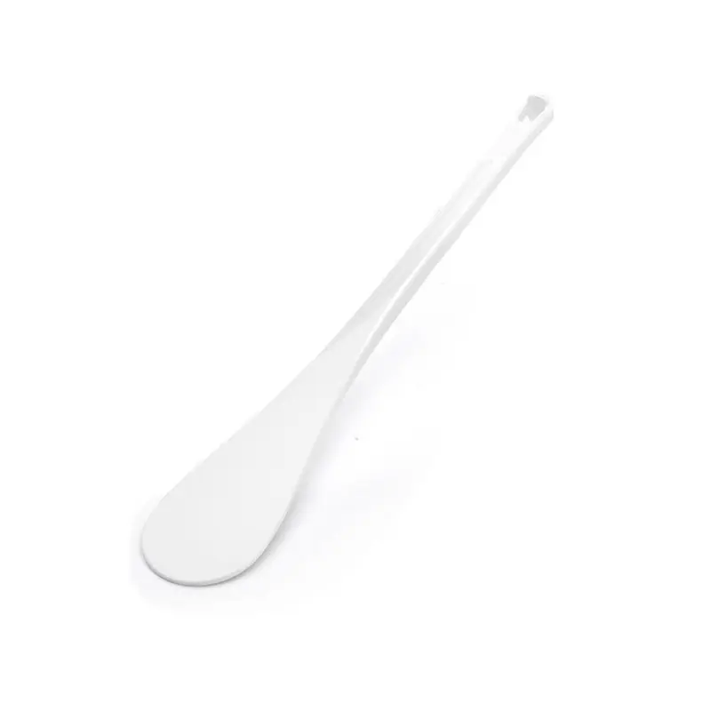 de Buyer Rührlöffel, Polyglas, 45 cm | 6 Stück