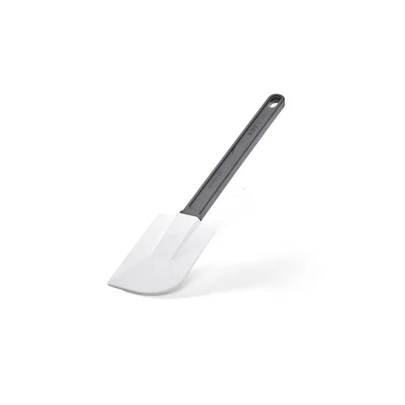de Buyer Schaber / Palette, Hitzbeständig, 34 cm