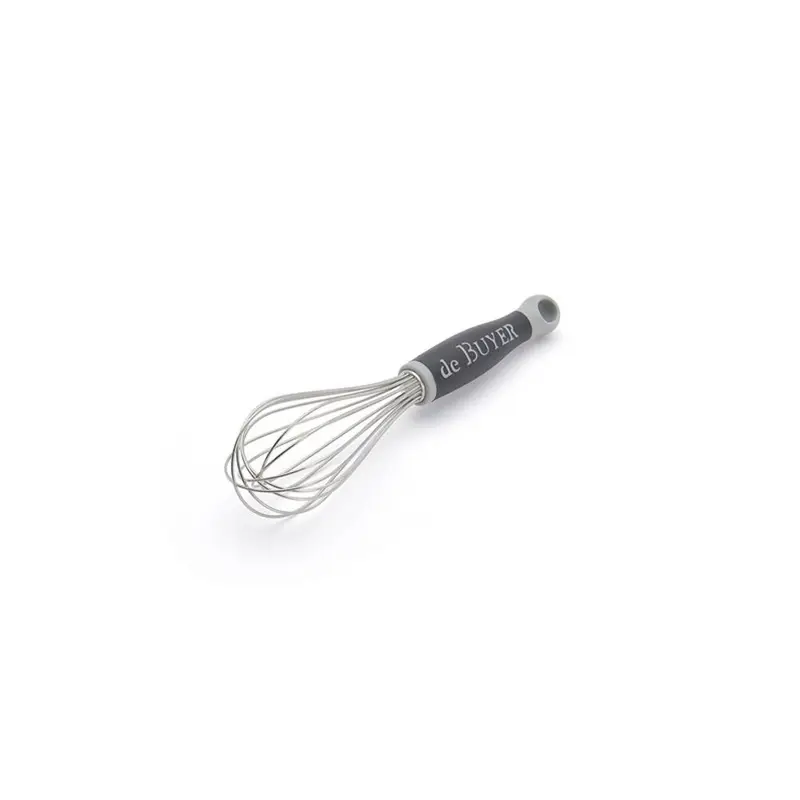 de Buyer Schneebesen Göma 20 cm