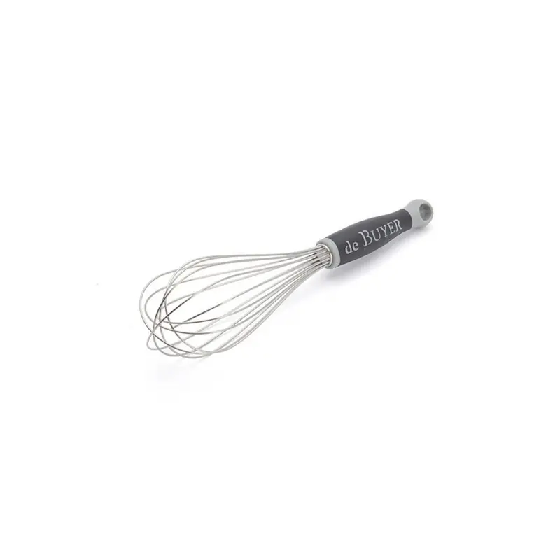 de Buyer Schneebesen Göma 25 cm