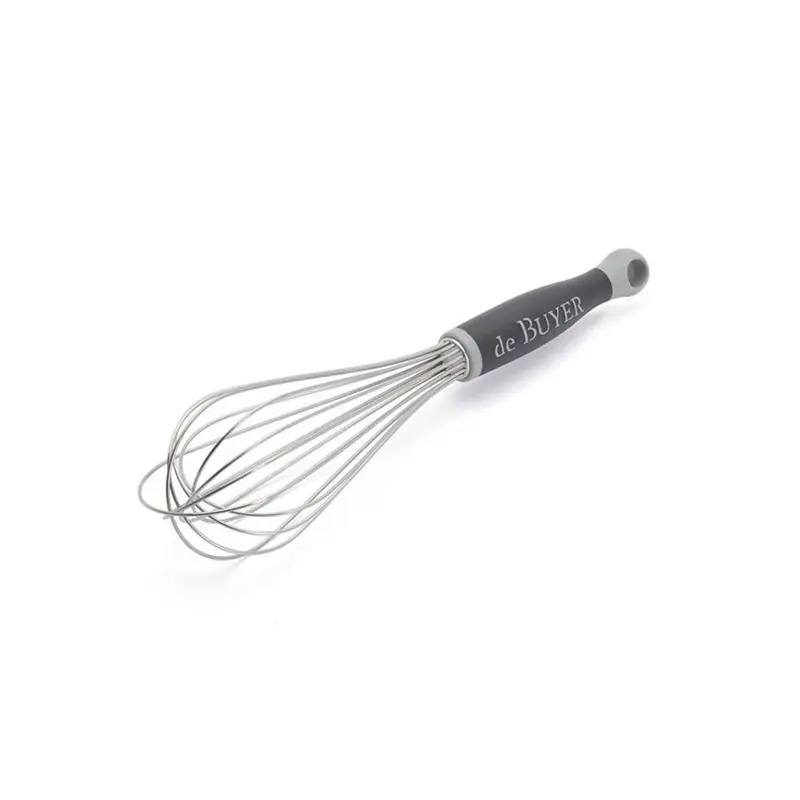de Buyer Schneebesen Göma 30 cm