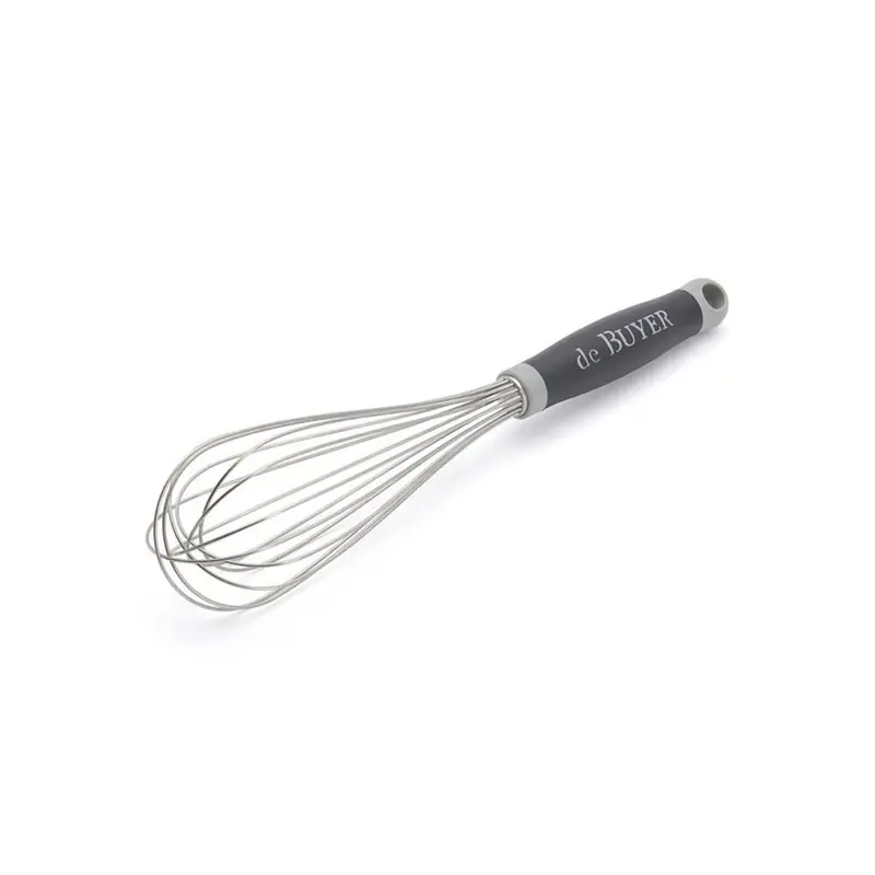 de Buyer Schneebesen Göma 35 cm