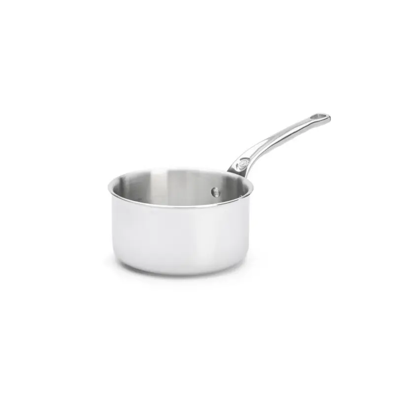 de Buyer Stielkasserolle, AFFINITY, 16 cm
