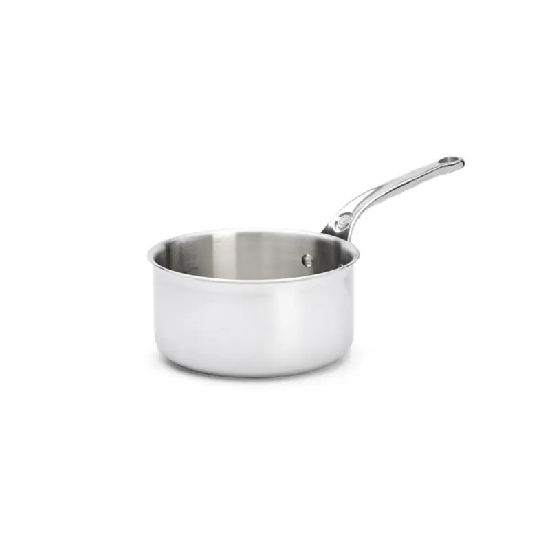 de Buyer Stielkasserolle, AFFINITY, 18 cm