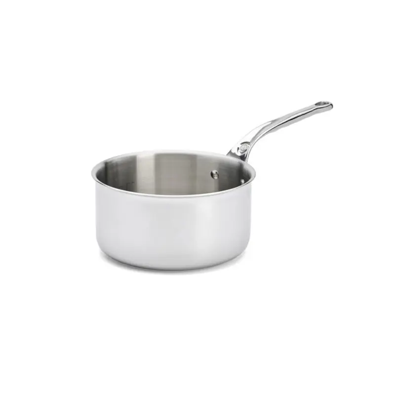 de Buyer Stielkasserolle, AFFINITY, 20 cm
