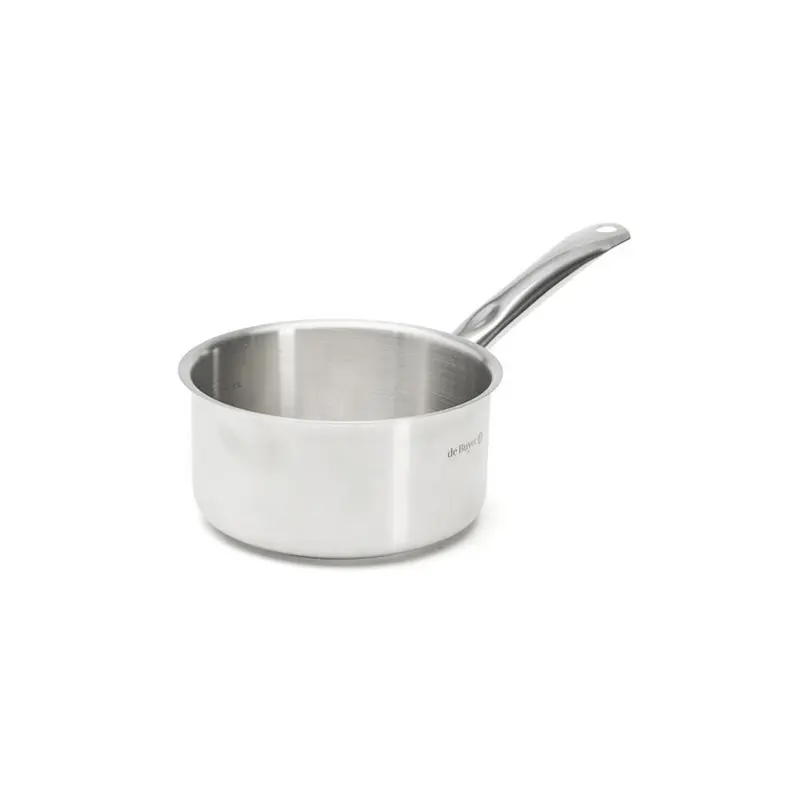 de Buyer Stielkasserolle Prim Appety 18 cm