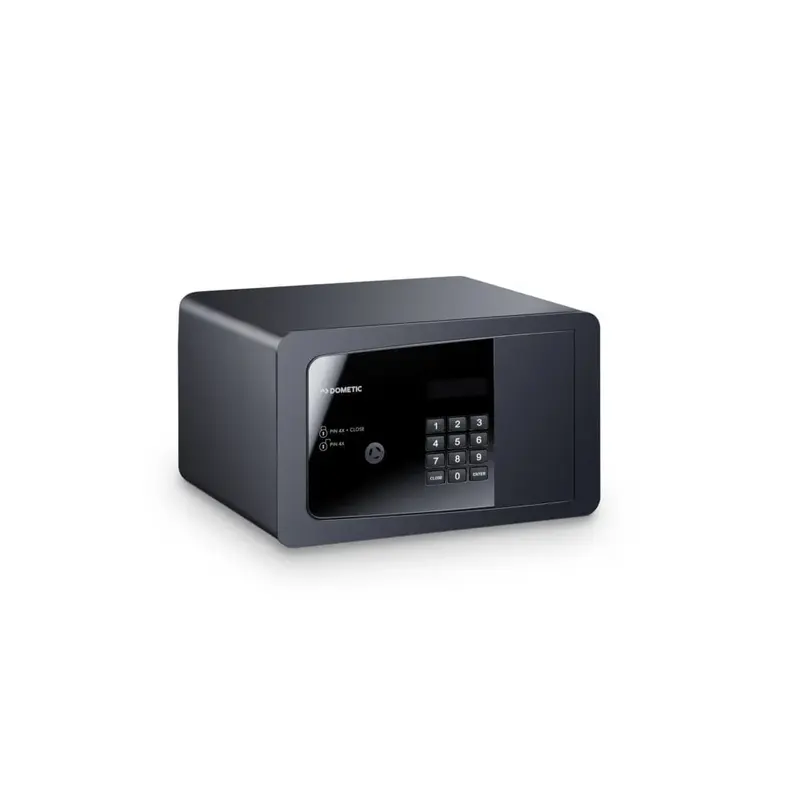 Dometic Hotelsafe MD 283 Premium Class