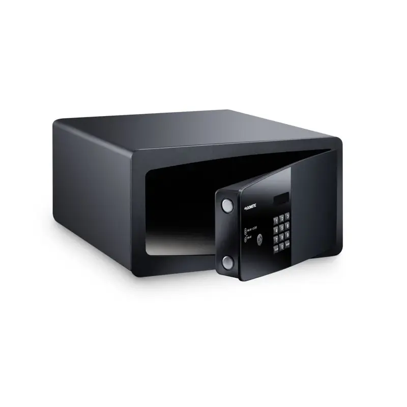 Dometic Hotelsafe MD 363 Premium Class